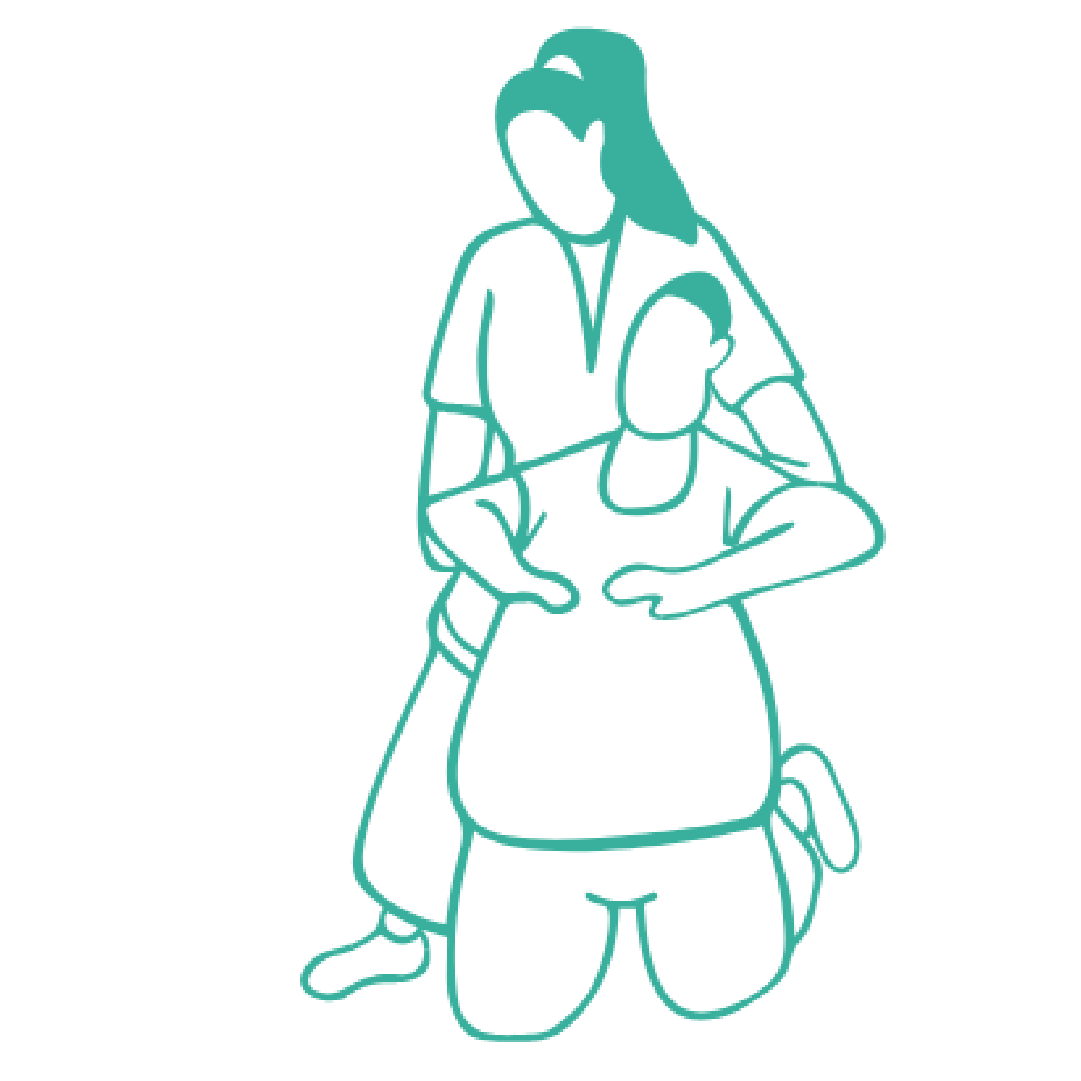 Soft Tissue Mobilization